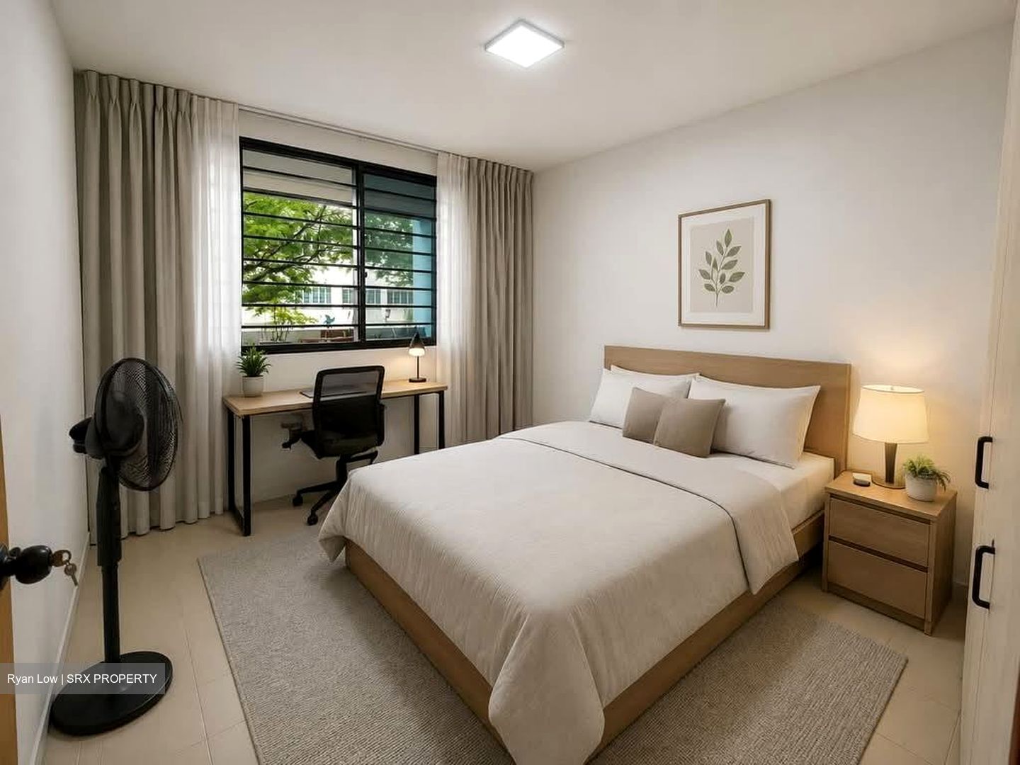 Blk 232 Serangoon Avenue 3 (Serangoon), HDB 4 Rooms #574037031
